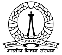 Indian Institute of Science Indian Institute of Science photo 4